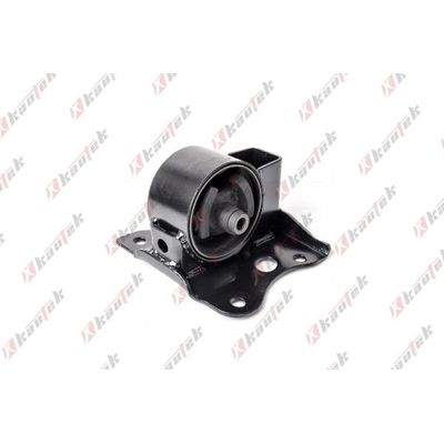 Motor Takozu Ön Sol Nissan Almera (N16/E)(01.2000->)  RIW NS12060