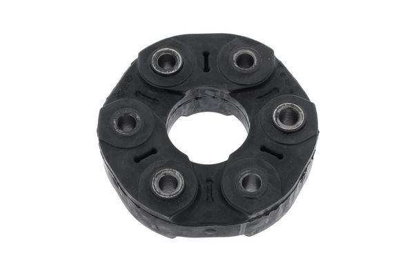 Şaft Kaplini  BITAPART BMW433004