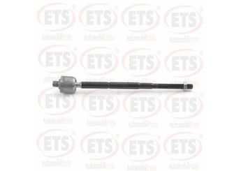 Rot Mili Sağ veya Sol FROW 561.1214.002  485214B000