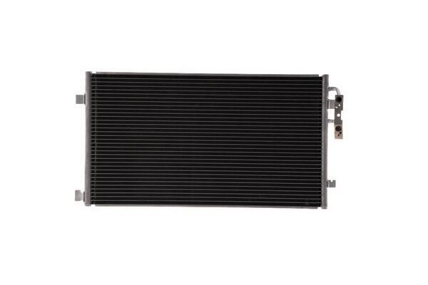 Klima Radyatörü  BMW i3 Serisi (I01)(07.2014->)  MAHLE AC 1164 000S