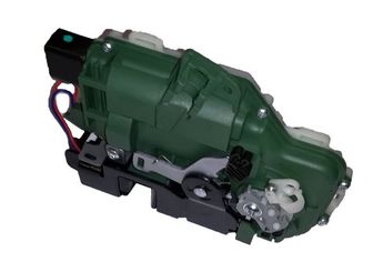 Kapı Kilidi Ön Sağ TEKNOPARTS VW-KK-334  3B1837016BH 3B1837016CF