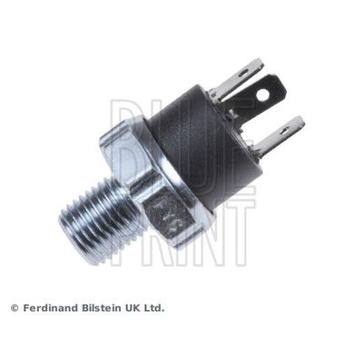 Yağ Müşürü  BLUE PRINT ADG06602