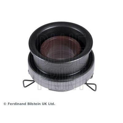 Debriyaj Rulmanı  BLUE PRINT ADT33341