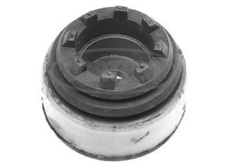 Amortisör Tabla Takozu Ön Sol CORTECO 80000479  5968311