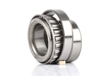 Teker Rulmanı Arka Sağ veya Sol BSG 65-605-001  1603193 528996 90005147 90486463 1603065 16 03 065 16 03 193 328022 3 28 022 330011 3 30 011 94535218