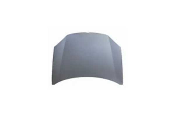 Motor Kaputu  SIMYI 1009-2300