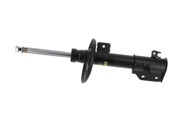 Amortisör Ön Sol MONROE G8673