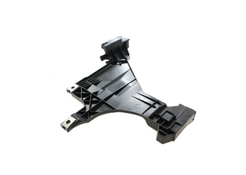 Far Braketi Sol EUROBUMP AUD09A4039  8T0941453B 8T0941453D