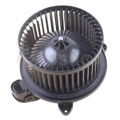 Kalorifer Motoru  Ford Transit Otobüs (TTG)(2013->2019)  FASE 11-612-005