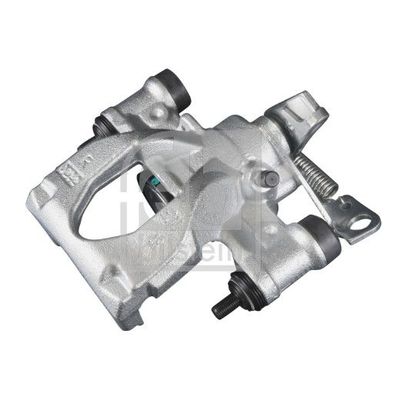 Fren Kaliper Arka Sağ Renault Master III Otobüs (02.2011->)  FEBI BILSTEIN 178067