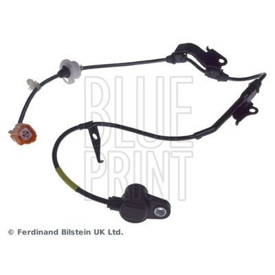 Abs Sensörü Ön Sol BLUE PRINT ADH27126