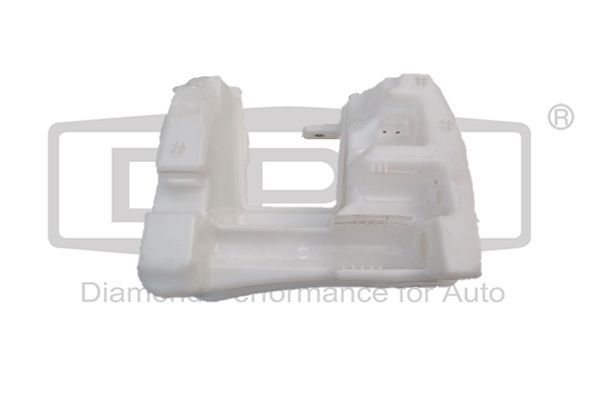 Cam Su Deposu  GVA 9145367