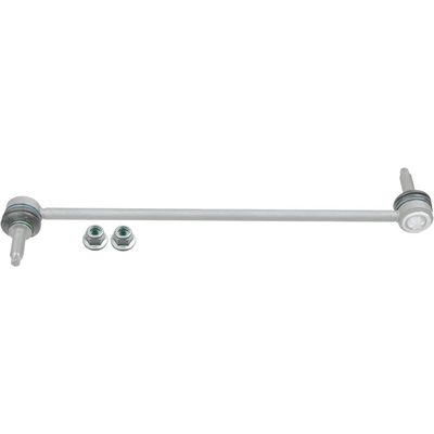 Viraj Demir Askı Rotu Ön Sağ veya Sol Opel Zafira Life (2019->)  LEMFÖRDER 39983 01