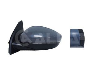 Dikiz Aynası Dış Sol PSA ORJINAL 1611508680  1611508680