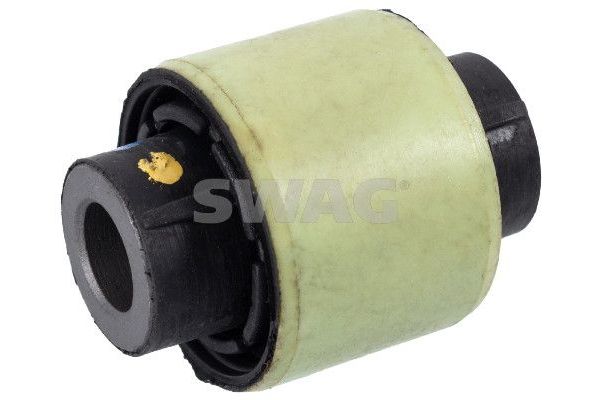 Salıncak Burcu Ön Alt Sağ veya Sol Volkswagen T-Roc (A11)(09.2017->2021)  SWAG 30 94 7646