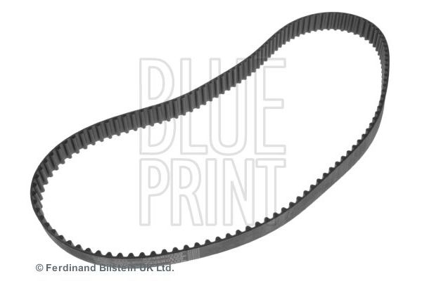 Triger Kayışı  BLUE PRINT ADK87502