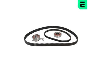 Triger Kayış Seti  OPTIMAL SK-1218  13405PP0004 13405-PP0-004 14400P14004 14400-P14-004 GTB1290 GTB1292 13404PCA003 13404-PCA-003 13404PT0003 13404-PT0-003 13404PT0004 13404-PT0-004 13405PAAA01 13405-PAA-A01 13405PAAA02 13405-PAA-A02 13405PT0004 13405-PT0-004 13405PTO004 13405-PTO-004 13405PAAA03 14510PT0002 14510-PT0-002 14510PT0003 14510-PT0-003 14510PT0004 14510-PT0-004 5860001460 5-86000-146-0 586000126 GTB9004 LHN100320EVA LHP100440 LHP100450 LHP100480 LHP100490 LIB100000EVA