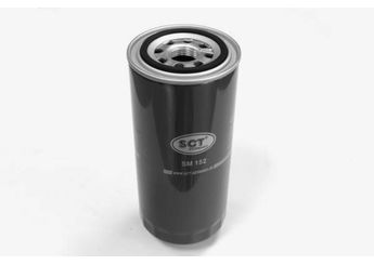 Yağ Filtresi  BSG 05-140-001  A0011849601 58832932 4667338 12028496 1202 8496 363020 363 020 387493 387 493 442004 442 004 172213312062 17 22 1 331 206.2 5710634 05710634 5710640 05710640 R1350575 R-1350575 814661 081-4661 3I1361 3I-1361 5W6017 5W-6017 13022760 00 1302 276 0 13022761 00 1302 276.1 10322761 103 227.61 6005025477 60 0502 547 7 114786 011 4786 379541 0379541 671490 0671490 114 786 1365223 1365 223 5500874 055 008 74 1174421 0117 4421 1181749 0118 1749 1182552 0118 2552 1183574 0118 3574 1183575 0118 3575 150157520 0150-15-75.20 1160025 116 0025 1162757 116 2757 1162921 116 2921 1173430 117 3430 117 4421 1174576 117 4576 1174577 117 4577 118 2552 1901919 190 1919 8701155447 8701-15-54.47 A1,5H4123 A 1,5 H 4123 1111602030900 1-1116-020-309.00 4134217 4134-217 4134784 4134-784 4795837 4795-837 1012010A52D F284201310040 F 284 201 310 040 F824201310050 F 824 201 310 050 1901604 1909137 4667339 4667755 61589106 61671160 61671600 61673585 671160 673588 79026104 5000859 5000 859 5010664 5010 664 6106841 6106 841 7984864 9414100529 9-414-100529 9830610 000 983 0610 2344865018 234 486.5018 234451 234486 5205401300 520 540 1300 711922604 711 922 604 88000922604 880 0092 2604 922604 922 604 190 1604 1907570 190 7570 190 9137 466 7339 466 7755 6 167 1160 AZ22878 40001350 400 01 350 1000129597 100 012 9597 1000290304 100 029 0304 5502029 550 2029 5502096 550 2096 5507547 550 7547 5700043 570 0043 0 116 0025 160000001001 016 000 000 1 001 499950339 04999/50339 51055010002 51.05501-0002 51055010003 51.05501-0003 51055010005 51.05501-0005 51055010006 51.05501-0006 85000012442 85.00001-2442 1621183 1 621 183 2998553 2 998 553 2871722M1 2871722M2 2998553M1 11849601 001 184 96 01 A 001 184 96 01 D00053 3474000200 34740-00200 605411880008 6.0541.18.8.0008 46826 046 826 150521 1505-21 250521 2505-21 G0250522 G 02505-22 K0150521 K 01505-21 K0850588 K 08505-88 R 13505-75 54020 00 00 054 020 504020 00 00 504 020 1907947 00 01 907 947 4205627 00 04 205 627 5504020 00 05 504 020 14564103 00 14 564 103 22852900 00 22 852 900 24164103 00 24 164 103 24564057 00 24 564 057 24564058 00 24 564 058 24564060 00 24 564 060 24564103 00 24 564 103 5000504020 50 00 504 020 5000670670 50 00 670 670 5000786107 50 00 786 107 5000790787 50 00 790 787 5000790788 50 00 790 788 5000790822 50 00 790 822 5000790823 50 00 790 823 5000876107 50 00 876 107 5000935525 50 00 935 525 5000935712 50 00 935 712 5001846639 50 01 846 639 5001846640 50 01 846 640 6750558686 67 50 558 686 4631281100 463 1281 100 3752028822 7.119.226.04 8314000048 8.314.000.048 8319000048 8.319.000.048 4110000556209 61000070005 610.00.07.0005 68221500 68520500 68521500 5501316450 5 501 316 450 4115057 4 115 057 11993545 119935450 11993545-0 17457469 3831236 6211489 62114897 6211489-7 5301012240 530-1012240 4050740 00 40 50740 4057120 00 40 57120 40507408 00 405 07408 MU5074 00 MU 5074 MU5345 00 MU 5345 00MU5074