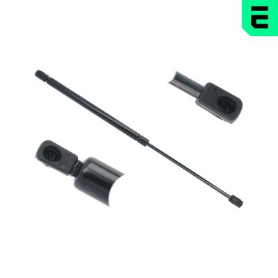 Bagaj Amortisörü Sağ veya Sol Mercedes Vito Kombi (638)(02.1996->)  OPTIMAL AG-51865