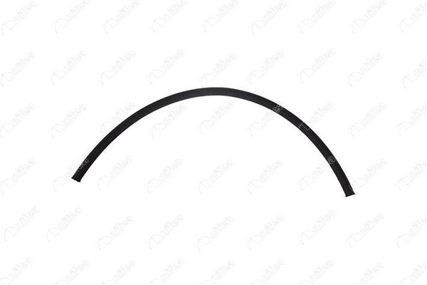 Westinghouse Hortumu  SWAPP 66050