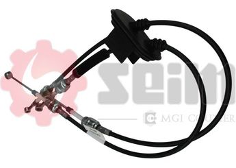 Vites Değiştirme Teli  TEKNOPARTS FI-TL-013  46806267 4680628 46807039 46806268