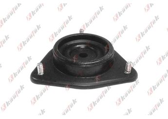 Amortisör Tabla Takozu Ön Sağ veya Sol KAUTEK FD-SM002  95AB3K155AD 7350847 95AB-3K155-AD 98AB3K155AD
