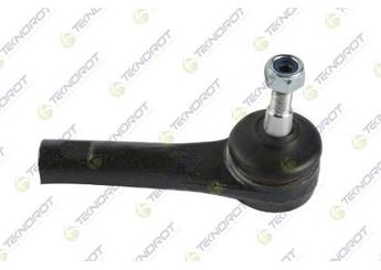 Rot Başı Sağ TEKNOROT F-671  77365224 1609192