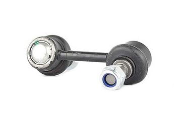 Viraj Demir Askı Rotu Arka Sağ BSG 40-310-078  555404H000 55540-4H000 555404H200 55540-4H200