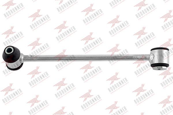 Viraj Demir Askı Rotu Arka Sol Mercedes GLC -Serisi SUV (BM 253)(06.2015->)  RODRUNNER LS-M-797