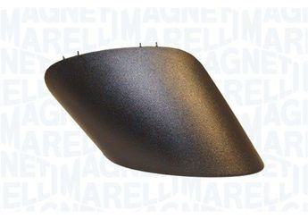 Ayna Kapağı Sağ MAGNETI MARELLI 350319521070  6102547 735413381 735539384 735596883