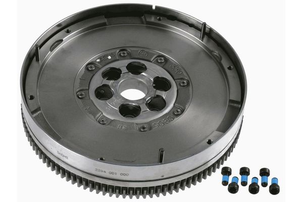 Volan  SACHS 2294 001 000