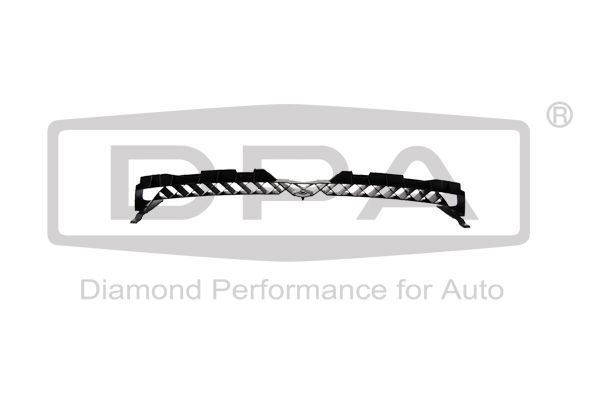 Tampon Braketi Ön Volkswagen Jetta VI (162)(10.2010->)  TW 1004-2033