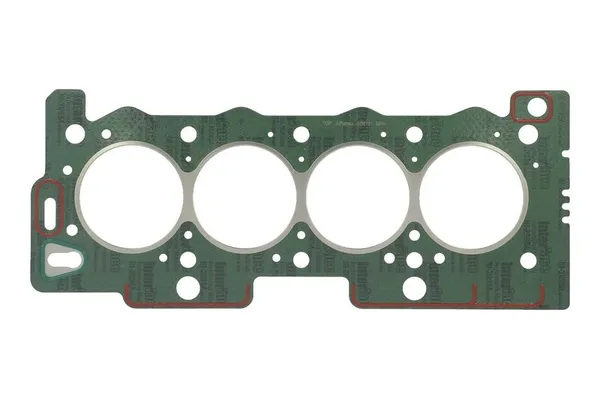 Silindir Kapak Contası  Peugeot Bipper (02.2008->)  ROYAL 357010N