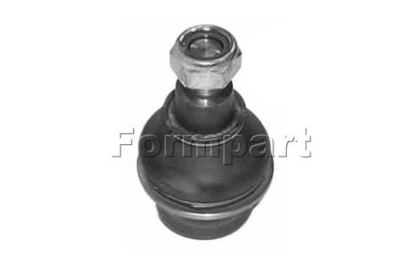 Rotil Alt Sağ veya Sol FORMPART 1903005