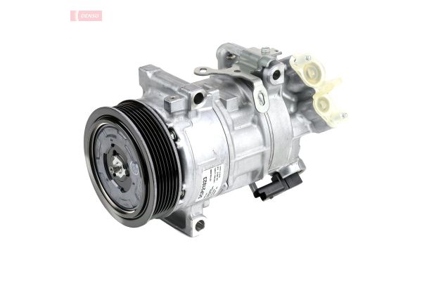 Klima Kompresörü  DENSO DCP21029