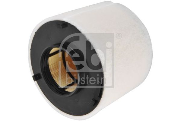 Hava Filtresi  Audi A5 Cabriolet (F5E)(10.2019->)  MOTOCAR 6300 144 SP