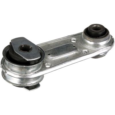 Motor Takozu Arka Renault Espace IV (JK0)(01.2002->)  GATES ETM1287