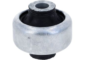 Salıncak Burcu Ön Alt Sağ veya Sol GB 3418  8200586564 4153300200 415 330 02 00 4153300300 415 330 03 00 A4153300200 A 415 330 02 00 A4153300300 A 415 330 03 00 8200586570 82 00 586 570 8200586561 82 00 586 561 82 00 586 564 8200586567 82 00 586 567