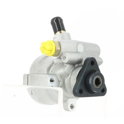 Direksiyon Pompası  Fiat Punto (176) Cabrio (03.1994->)  HATTAT 3301033H