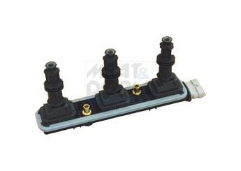 Ateşleme Bobini  MAGNETI MARELLI 359000601700  55350843 90173708 93173708