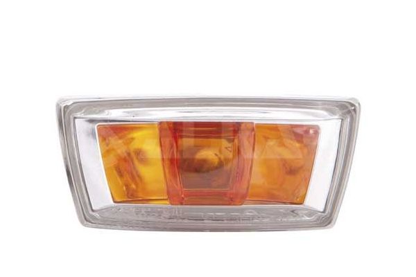 Çamurluk Sinyali Sol OPEL ORJINAL 96850048