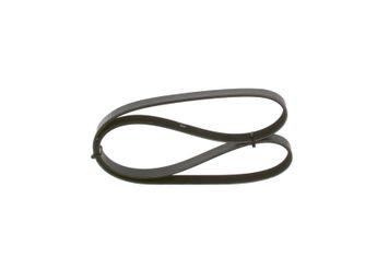 Vantilatör Kayışı  BOSCH 1 987 948 413  5750D1 5750 D1 GFB1205 GFB 1205 GMB51202 GMB 51202 46510593 46510 593 PQS101180 GFB91205 GFB 91205 GMB51205 GMB 51205 9091602203 90916 02203 9936521210 99365 21210 9936551210 99365 51210