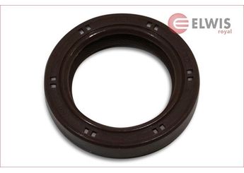 Eksantrik Keçesi  ELWIS ROYAL 8438811  51418 0514.18 7910006487 91538925 91213PH7004 91213-PH7-004 221443B000 22144-3B000 221443B001 22144-3B001 224413B001 22441-3B001 MD008762 MD-008762 MD372536 MD-372536 MD133317 MD153103 7700522314 77 00 522 314 7703087075 77 03 087 075 79 10 006 487 30874307 30 874 307