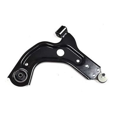 Salıncak Ön Alt Sağ Ford Fiesta 3/5 Kapı (1996->)  BSG 30-315-009