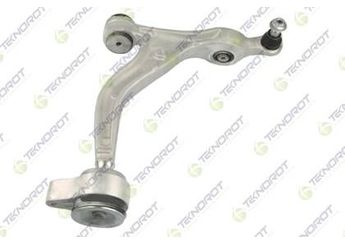 Salıncak Ön Alt Sağ TEKNOROT PO-558  971407152R 971407152E 971407152H 971407152J 971407152K 971407152L 971407152M 971407152P 971407152S PAE407152