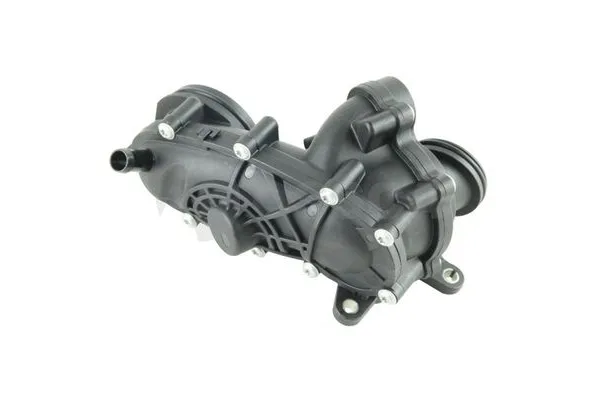 Termostat Gövdesi  MGA 85249