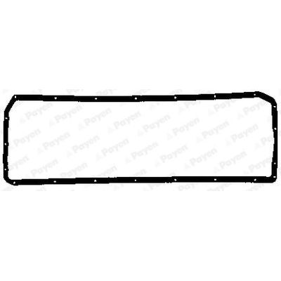 Karter Contası  CONSAN 02.250.280