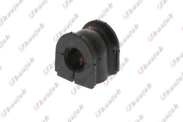 Viraj Demir Lastiği Arka REGUS RG-BT-20020