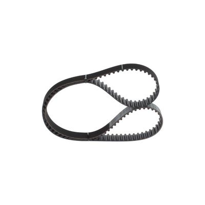 Triger Kayışı  BOSCH 1 987 949 414