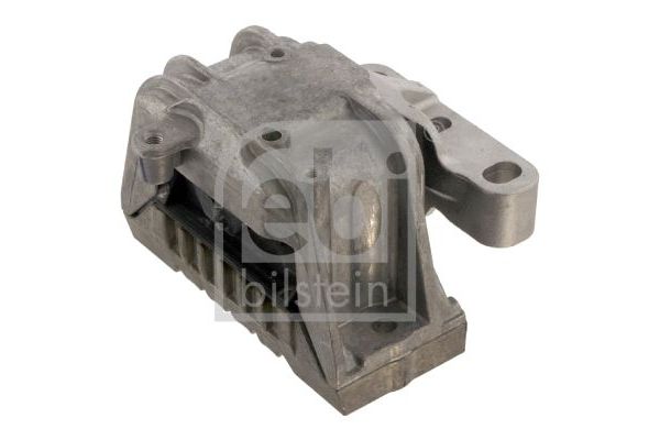 Motor Takozu Sağ Audi A3 Sportback (8PA)(09.2004->)  FEBI BILSTEIN 31380